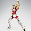 Saint Cloth Myth Pegasus Seiya [First Bronze Cloth Revival Ver.] (Saint Seiya) Saint Cloth Myth Pegasus Seiya [First Bronze Cloth Revival Ver.] (Saint Seiya)