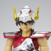 Saint Cloth Myth Pegasus Seiya [First Bronze Cloth Revival Ver.] (Saint Seiya) Saint Cloth Myth Pegasus Seiya [First Bronze Cloth Revival Ver.] (Saint Seiya)