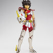Saint Cloth Myth Pegasus Seiya [First Bronze Cloth Revival Ver.] (Saint Seiya) Saint Cloth Myth Pegasus Seiya [First Bronze Cloth Revival Ver.] (Saint Seiya)