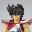 Saint Cloth Myth Pegasus Seiya [First Bronze Cloth Revival Ver.] (Saint Seiya) Saint Cloth Myth Pegasus Seiya [First Bronze Cloth Revival Ver.] (Saint Seiya)