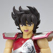 Saint Cloth Myth Pegasus Seiya [First Bronze Cloth Revival Ver.] (Saint Seiya) Saint Cloth Myth Pegasus Seiya [First Bronze Cloth Revival Ver.] (Saint Seiya)