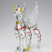 Saint Cloth Myth Pegasus Seiya [First Bronze Cloth Revival Ver.] (Saint Seiya) Saint Cloth Myth Pegasus Seiya [First Bronze Cloth Revival Ver.] (Saint Seiya)