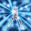 Saint Cloth Myth Pegasus Seiya [First Bronze Cloth Revival Ver.] (Saint Seiya) Saint Cloth Myth Pegasus Seiya [First Bronze Cloth Revival Ver.] (Saint Seiya)