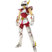 Saint Cloth Myth Pegasus Seiya [First Bronze Cloth Revival Ver.] (Saint Seiya) Base, Thumbnail