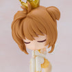 Sakura Kinomoto: Commemorative Collection (6 types / 6 per box) (Cardcaptor Sakura: Clear Card) Sakura Kinomoto: Commemorative Collection (6 types / 6 per box) (Cardcaptor Sakura: Clear Card)