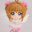 Sakura Kinomoto: Commemorative Collection (6 types / 6 per box) (Cardcaptor Sakura: Clear Card) Sakura Kinomoto: Commemorative Collection (6 types / 6 per box) (Cardcaptor Sakura: Clear Card)