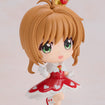Sakura Kinomoto: Commemorative Collection (6 types / 6 per box) (Cardcaptor Sakura: Clear Card) Sakura Kinomoto: Commemorative Collection (6 types / 6 per box) (Cardcaptor Sakura: Clear Card)