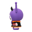 Sanrio Characters Big Sofvimates: Kuromi Halloween Ver. Sanrio Characters Big Sofvimates: Kuromi Halloween Ver.