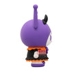 Sanrio Characters Big Sofvimates: Kuromi Halloween Ver. Sanrio Characters Big Sofvimates: Kuromi Halloween Ver.