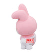 Sanrio Characters FL: My Melody & My Sweet Piano Sanrio Characters FL: My Melody & My Sweet Piano