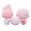 Sanrio Characters FL: My Melody & My Sweet Piano Sanrio Characters FL: My Melody & My Sweet Piano