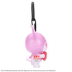 Sanrio Characters Kuromi Figure Collection Keychain (Ver.B) Sanrio Characters Kuromi Figure Collection Keychain (Ver.B)