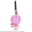 Sanrio Characters Kuromi Figure Collection Keychain (Ver.B) Sanrio Characters Kuromi Figure Collection Keychain (Ver.B)