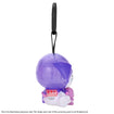 Sanrio Characters Kuromi Figure Collection Keychain (Ver.C) Sanrio Characters Kuromi Figure Collection Keychain (Ver.C)
