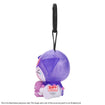 Sanrio Characters Kuromi Figure Collection Keychain (Ver.C) Sanrio Characters Kuromi Figure Collection Keychain (Ver.C)
