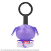 Sanrio Characters Kuromi Figure Collection Keychain (Ver.C) Sanrio Characters Kuromi Figure Collection Keychain (Ver.C)