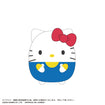 Sanrio Characters Tenornzu Collection (10 Types / 10 Per Box) 