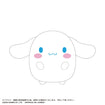 Sanrio Characters Tenornzu Collection (10 Types / 10 Per Box) 