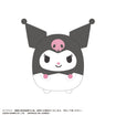 Sanrio Characters Tenornzu Collection (10 Types / 10 Per Box) 