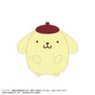 Sanrio Characters Tenornzu Collection (10 Types / 10 Per Box) 