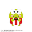 Sanrio Characters Tenornzu Collection (10 Types / 10 Per Box) 