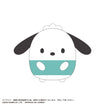 Sanrio Characters Tenornzu Collection (10 Types / 10 Per Box) 