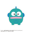 Sanrio Characters Tenornzu Collection (10 Types / 10 Per Box) 