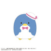 Sanrio Characters Tenornzu Collection (10 Types / 10 Per Box) 