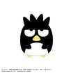 Sanrio Characters Tenornzu Collection (10 Types / 10 Per Box) 