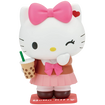 Sanrio Cosplay Figure Collection A: Hello Kitty Base, Thumbnail