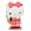 Sanrio Cosplay Figure Collection A: Hello Kitty Sanrio Cosplay Figure Collection A: Hello Kitty