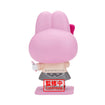 Sanrio Cosplay Figure Collection A: My Melody Sanrio Cosplay Figure Collection A: My Melody