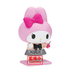 Sanrio Cosplay Figure Collection A: My Melody Sanrio Cosplay Figure Collection A: My Melody