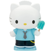 Sanrio Cosplay Figure Collection B: Dear Daniel Base, Thumbnail
