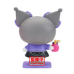 Sanrio Cosplay Figure Collection B: Kuromi Sanrio Cosplay Figure Collection B: Kuromi