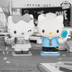 Sanrio Cosplay Figure Collection B: Dear Daniel 
