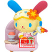 Sanrio Nakayoshi Memories Relaxing Time at Home B: Usahana Sanrio Nakayoshi Memories Relaxing Time at Home B: Usahana - Thumbnail, Base