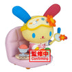 Sanrio Nakayoshi Memories Relaxing Time at Home B: Usahana Sanrio Nakayoshi Memories Relaxing Time at Home B: Usahana