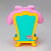 Sanrio Nakayoshi Memories Tea Party A: My Melody Sanrio Nakayoshi Memories Tea Party A: My Melody