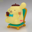 Sanrio Nakayoshi Memories Tea Party A: Pompompurin Sanrio Nakayoshi Memories Tea Party A: Pompompurin