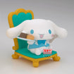 Sanrio Nakayoshi Memories Tea Party B: Cinnamoroll Sanrio Nakayoshi Memories Tea Party B: Cinnamoroll