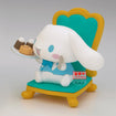 Sanrio Nakayoshi Memories Tea Party B: Cinnamoroll Sanrio Nakayoshi Memories Tea Party B: Cinnamoroll