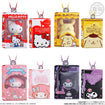 Sanrio Shokugan Box Collection Wave 1 (box of 12) Sanrio Shokugan Box Collection Wave 1 (box of 12)