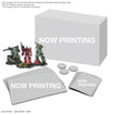 [SC01] Gundam Assemble Scenario Pack 01 [SC01] Gundam Assemble Scenario Pack 01