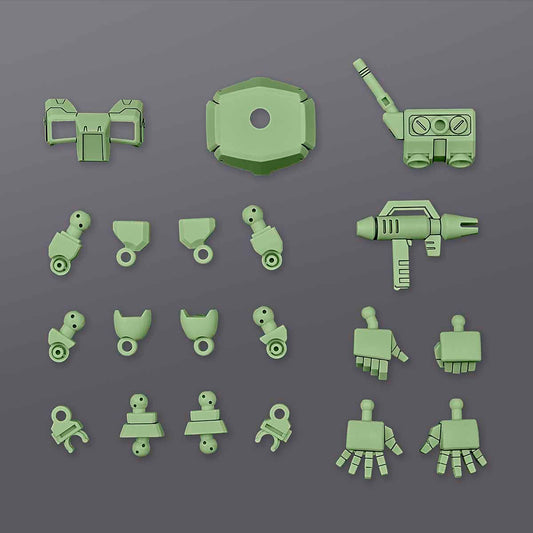 Thumbnail, Base