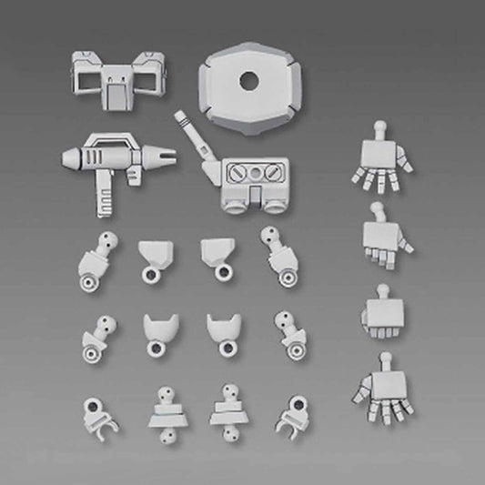 Thumbnail, Base