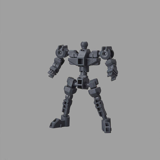 Thumbnail, Base