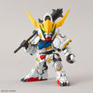 SD Gundam EX-Standard Gundam Barbatos 