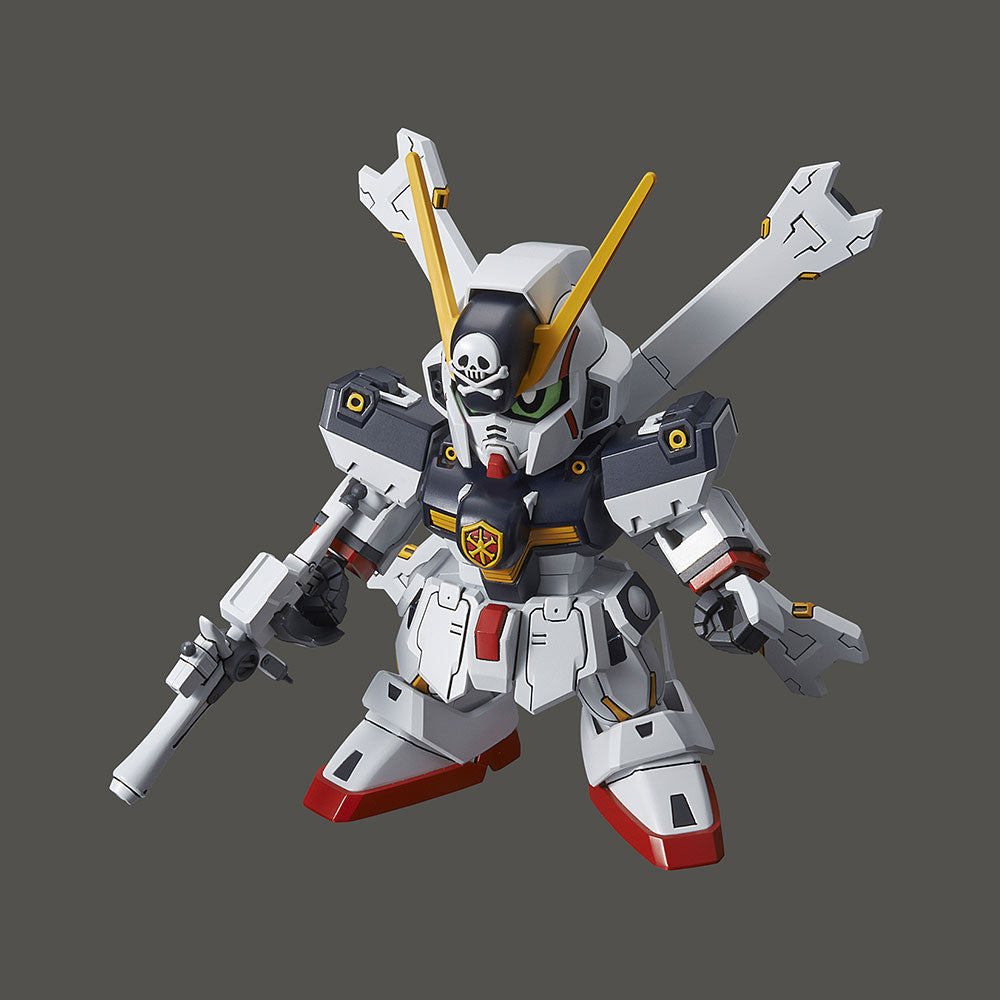 Thumbnail, Base