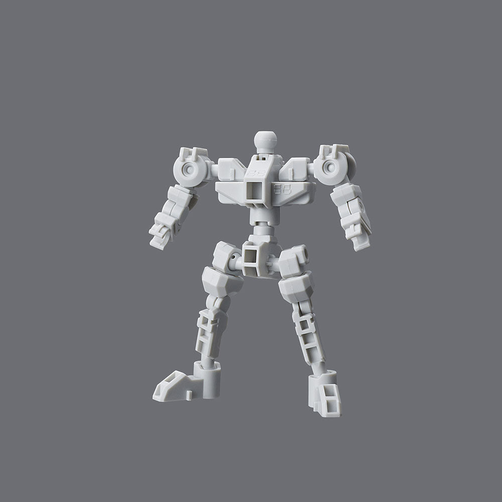 Thumbnail, Base